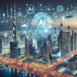 Why Investing in Digital Technologies in the Gulf is a Golden Opportunity